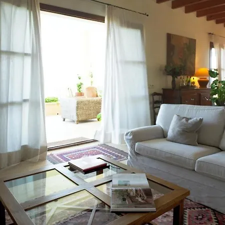 Golf D'or Villa