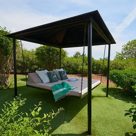 Golf D'or Villa Portocolom (Mallorca)